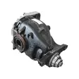Rear Differential 188L BMW 3.15 rebuilt - BMW differentials - 7590911 - 1