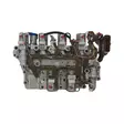 Valve body 8F35 new - 8F35 venttiilikoneistot - 2305681 - 3
