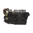 Valve body 8F35 new - 8F35 venttiilikoneistot - 2305681 - 2