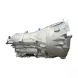 Automatic transmission GA8HP51Z BMW XLD new - BMW automatic transmissions - 24005A04A51 - 1