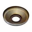 Oil seal 4HP24A output shaft (3.008 OD) - ZF4HP22 - 0734310341 - 2