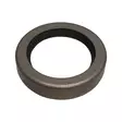 Oil seal 8F35 stator shaft 20,5x29,5/30x6,5mm - 8F35 tiivisteet - 24271181 - 1