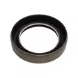 Oil seal 8F35 stator shaft 20,5x29,5/30x6,5mm - 8F35 tiivisteet - 24271181 - 2