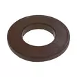 Seal 8HP55A / 8HP65A pinion / Front prop shaft - ZF8HP55A, ZF8HP90A gaskets - 0501341011 - 1