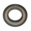 Seal 8HP55A / 8HP65A pinion / Front prop shaft - ZF8HP55A, ZF8HP90A gaskets - 0501341011 - 2