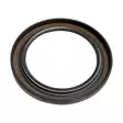 Oil seal FW6 oil pump 44x60x5,5mm - FW6A, CW6A - FZ0119241 - 2