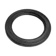 Oil seal FW6 oil pump 44x60x5,5mm - FW6A, CW6A - FZ0119241 - 1