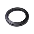 Oil seal JF613E / JF009E / RE0F08A pump 46x61x7mm - Mitsubishi automatic transmission parts - 73241 - 1