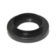 Oil seal Toyota 40x64x10/16mm - Oil seals - 90311-40041 - 1