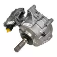Transfer case 0CK DL382 - 0CK DL382 Audi - 0CX409431 - 1