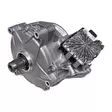 Transfer case 0CK DL382 - 0CK DL382 Audi - 0CX409431 - 2