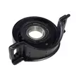 Propshaft centre bearing MB - Drive shafts and joints - A2034102181 - 2