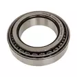 Tapered roller bearing 45,987x74,976x20,638 mm - Tapered roller bearings - LM503349-311 - 1