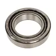 Tapered roller bearing 45,987x74,976x20,638 mm - Tapered roller bearings - LM503349-311 - 2