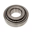 Kartiorullalaakeri K310 / K311 vetopyörästö 25x55x13,5/16mm - Tapered roller bearings - 90366-25021 - 1