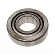 Kartiorullalaakeri K310 / K311 vetopyörästö 25x55x13,5/16mm - Tapered roller bearings - 90366-25021 - 2