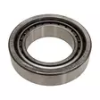 Tapered roller bearing Toyota Hiace Differential Carrier Bearing - Tapered roller bearings - 90366-50001 - 2