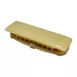 Chain guide ATC45L BMW transfer case - ATC45L - SP00311 - 2