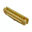 Chain guide ATC45L BMW transfer case - ATC45L - SP00311 - 1