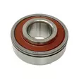 Kuulalaakeri C50 / C52 / C53 Toyota 25-60-19/27mm - C50 C52 C53 C150 C153 C154 C250 251 - 25TM21 - 1