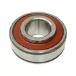 Kuulalaakeri C50 / C52 / C53 Toyota 25-60-19/27mm - C50 C52 C53 C150 C153 C154 C250 251 - 25TM21 - 2