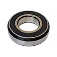 Kuulalaakeri GS6-45 40X80X20mm - GS6-45BZ/DZ - BB408020.01 - 1