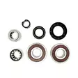 Bearing kit 711.603 / 711.605 MB Sprinter - MB 711.6×× - MKMBSPRINTER.01 - 1