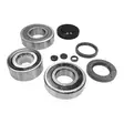 Bearing kit GS6-53B / GS6-53DZ BMW ZF - GS6-53BZ/DZ - MKBMW.GS6-53.01 - 1