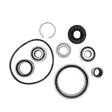 Bearing kit JR5-0 Renault - MB 700710 (JR5.×××) - MKRENJR5.01 - 1