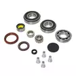 Bearing kit MT82 Ford Transit 6spd RWD - Ford MT82 - MKMT82.01 - 1