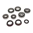 Bearing kit MTX75 Ford - Ford MTX75 - MKMTX75.01 - 1