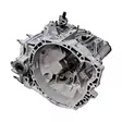 Manual gearbox BVM6 / MLGUC Citroen rebuilt - Peugeot manual transmissions - 223291 - 1