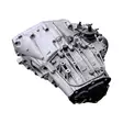 Manual gearbox BVM6 / MLGUC Citroen rebuilt - Peugeot manual transmissions - 223291 - 2
