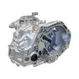 Manuaalivaihteisto EC60 Toyota kunnostettu - Manuaalivaihteistot - 3030005071 - 1