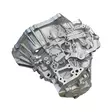 Manuaalivaihteisto EC60 Toyota kunnostettu - Manuaalivaihteistot - 3030005071 - 2