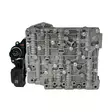 Mechatronic 6DCT450 Volvo Ford - 6DCT450, 6DCT470, MPS6 - 36002911 - 4