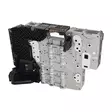 Mechatronic 6HP19 BMW 520i/530i new - ZF6HP19, ZF6HP21 valve bodies - 24347647851 - 2
