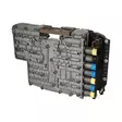 Mechatronic 6HP19 BMW 520i/530i new - ZF6HP19, ZF6HP21 valve bodies - 24347647851 - 1
