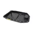 Mechatronic 6HP19 BMW 520i/530i new - ZF6HP19, ZF6HP21 valve bodies - 24347647851 - 3