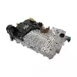 Mechatronic 8HP70 BMW - ZF8HP70 8HP75 8HP90 valve bodies - 1087198871 - 4