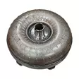 Torque converter 50-42LE Volvo 2.0D rebuilt - AW5040 / AW5042 torque converters - 40A211 - 1