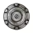 Torque converter 50-42LE Volvo 2.0D rebuilt - AW5040 / AW5042 torque converters - 40A211 - 2