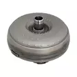 Torque converter 6R80E 3.2D new - 6R60 / 6R80 torque converters - 2633291 - 1