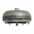 Torque converter 6R80E 3.2D new - 6R60 / 6R80 torque converters - 2633291 - 4