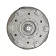 Torque converter 6R80E 3.2D new - 6R60 / 6R80 torque converters - 2633291 - 3