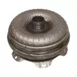 Torque converter 8HP45 V168 rebuilt - ZF8HP45 ZF8HP50 845RE torque converters - 24408632181 - 1