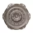 Torque converter 8HP45 V168 rebuilt - ZF8HP45 ZF8HP50 845RE torque converters - 24408632181 - 2