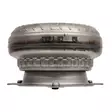 Torque conver 8HP70 Y195 Amarok rebuilt - ZF8HP70 8HP75 8HP90 torque converters - 0DR323571C - 3