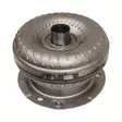 Torque conver 8HP70 Y195 Amarok rebuilt - ZF8HP70 8HP75 8HP90 torque converters - 0DR323571C - 1