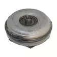 Torque converter TG81 / AWF8F45 new - TG81 AF50 GA8F22AW torque converters - 36A081 - 1